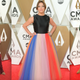 Image for article titled All the Sequins, Animal Prints, and Pinks at the 2019 Country Music Awards